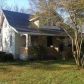 504 S Main St, English, IN 47118 ID:1042239