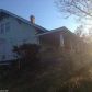 504 S Main St, English, IN 47118 ID:1042240