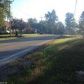 504 S Main St, English, IN 47118 ID:1042241