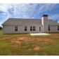 3387 Garden Mist Court, Auburn, GA 30011 ID:3070998