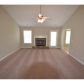 3387 Garden Mist Court, Auburn, GA 30011 ID:3071000