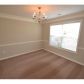 3387 Garden Mist Court, Auburn, GA 30011 ID:3071001