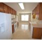 3387 Garden Mist Court, Auburn, GA 30011 ID:3071002