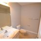 3387 Garden Mist Court, Auburn, GA 30011 ID:3071004