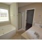 3387 Garden Mist Court, Auburn, GA 30011 ID:3071005