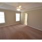 3387 Garden Mist Court, Auburn, GA 30011 ID:3071006