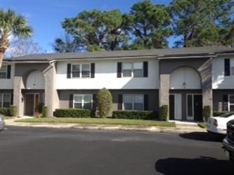 695 A1a N Unit # 56, Ponte Vedra Beach, FL 32082