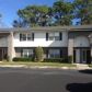 695 A1a N Unit # 56, Ponte Vedra Beach, FL 32082 ID:6035024