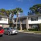 695 A1a N Unit # 56, Ponte Vedra Beach, FL 32082 ID:6035025