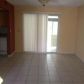 695 A1a N Unit # 56, Ponte Vedra Beach, FL 32082 ID:6035033