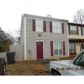 Unit 1410 - 1410 Stonegate Place, Stone Mountain, GA 30083 ID:6036217