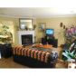 Unit 1410 - 1410 Stonegate Place, Stone Mountain, GA 30083 ID:6036218