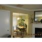 Unit 1410 - 1410 Stonegate Place, Stone Mountain, GA 30083 ID:6036219