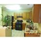 Unit 1410 - 1410 Stonegate Place, Stone Mountain, GA 30083 ID:6036220