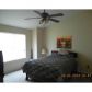 Unit 1410 - 1410 Stonegate Place, Stone Mountain, GA 30083 ID:6036221