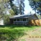 418 Volesky Dr Se, Rainier, WA 98576 ID:229034