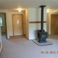 418 Volesky Dr Se, Rainier, WA 98576 ID:229035