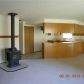 418 Volesky Dr Se, Rainier, WA 98576 ID:229036