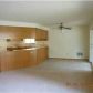 418 Volesky Dr Se, Rainier, WA 98576 ID:229037