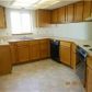 418 Volesky Dr Se, Rainier, WA 98576 ID:229038