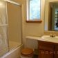 418 Volesky Dr Se, Rainier, WA 98576 ID:229041