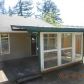 418 Volesky Dr Se, Rainier, WA 98576 ID:229042