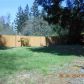 418 Volesky Dr Se, Rainier, WA 98576 ID:229043