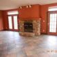 17050 Meadowlark Ct, Lower Lake, CA 95457 ID:680579