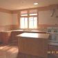 17050 Meadowlark Ct, Lower Lake, CA 95457 ID:680580