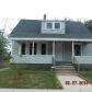 1132 Hudson Street, Wyoming, MI 49509 ID:847906