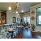 1355 DUFFERS CT, Cave Springs, AR 72718 ID:1158262