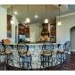 1355 DUFFERS CT, Cave Springs, AR 72718 ID:1158263