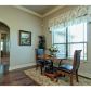 1355 DUFFERS CT, Cave Springs, AR 72718 ID:1158264