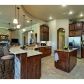 1355 DUFFERS CT, Cave Springs, AR 72718 ID:1158265