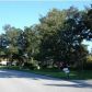 0 Raintree Blvd., Niceville, FL 32578 ID:4204845