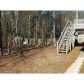 1326 Chelsea Drive, Hampton, GA 30228 ID:5733478