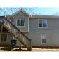 1326 Chelsea Drive, Hampton, GA 30228 ID:5733479