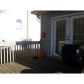 1326 Chelsea Drive, Hampton, GA 30228 ID:5733480