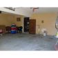 1326 Chelsea Drive, Hampton, GA 30228 ID:5733481