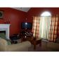 1326 Chelsea Drive, Hampton, GA 30228 ID:5733482