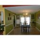 1326 Chelsea Drive, Hampton, GA 30228 ID:5733483