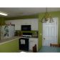 1326 Chelsea Drive, Hampton, GA 30228 ID:5733484