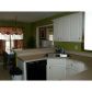 1326 Chelsea Drive, Hampton, GA 30228 ID:5733485