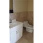 13854 SW 67 TE # 0, Miami, FL 33183 ID:694910