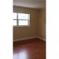 13854 SW 67 TE # 0, Miami, FL 33183 ID:694911