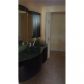 13854 SW 67 TE # 0, Miami, FL 33183 ID:694912