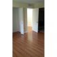 13854 SW 67 TE # 0, Miami, FL 33183 ID:694913