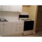 13854 SW 67 TE # 0, Miami, FL 33183 ID:694914