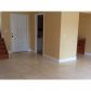 13854 SW 67 TE # 0, Miami, FL 33183 ID:694916