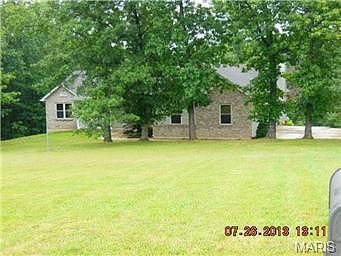 Deer Trails, Jonesburg, MO 63351